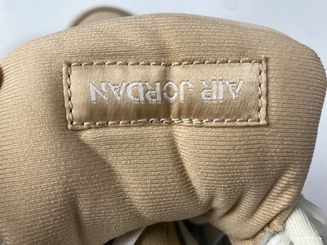 Shimmer WMNS Jordan Air DJ0675-200 Eclipse 4 Bronze 0126